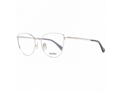 Max Mara obroučky na dioptrické brýle MM5002 032 54  -  Dámské