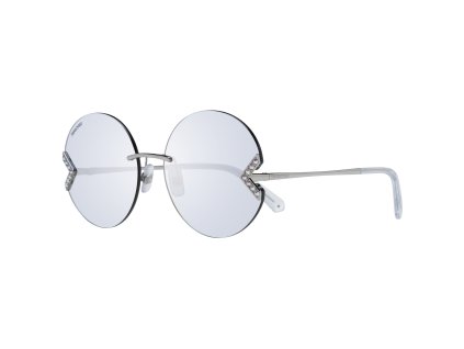 Swarovski sluneční brýle SK0307 16Z 60  -  Dámské