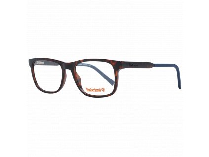 Timberland obroučky na dioptrické brýle TB1722 052 54  -  Pánské