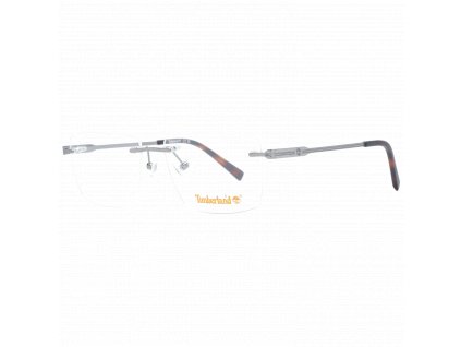 Timberland obroučky na dioptrické brýle TB1800 009 55  -  Pánské