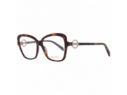 Emilio Pucci obroučky na dioptrické brýle EP5175 052 55  -  Dámské