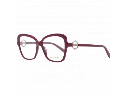 Emilio Pucci obroučky na dioptrické brýle EP5175 066 55  -  Dámské