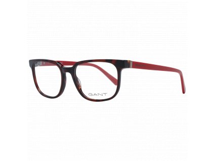 Gant obroučky na dioptrické brýle GA3244 047 54  -  Pánské