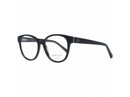 Gant obroučky na dioptrické brýle GA4131 001 53  -  Dámské