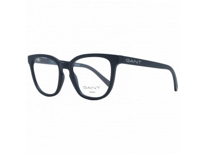 Gant obroučky na dioptrické brýle GA4138 091 53  -  Dámské