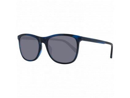 Gant sluneční brýle GA7126 65A 57  -  Pánské