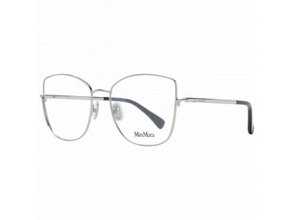 Max Mara obroučky na dioptrické brýle MM5003 016 54  -  Dámské