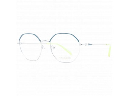 Emilio Pucci obroučky na dioptrické brýle EP5169 016 54  -  Dámské