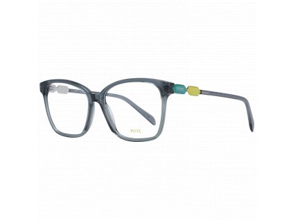 Emilio Pucci obroučky na dioptrické brýle EP5185 020 55  -  Dámské