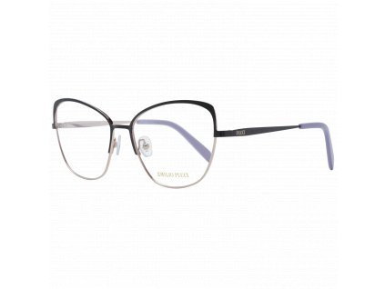 Emilio Pucci obroučky na dioptrické brýle EP5188 005 56  -  Dámské