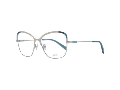 Emilio Pucci obroučky na dioptrické brýle EP5202 024 55  -  Dámské