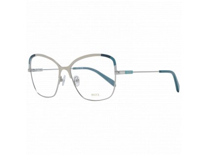 Emilio Pucci obroučky na dioptrické brýle EP5202 024 55  -  Dámské