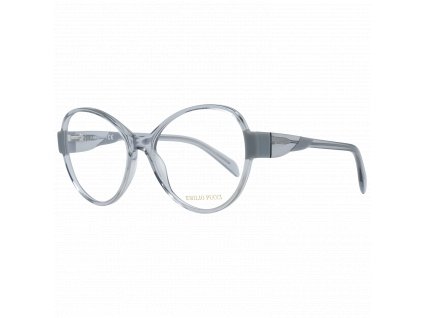 Emilio Pucci obroučky na dioptrické brýle EP5205 020 55  -  Dámské