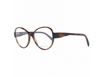 Emilio Pucci obroučky na dioptrické brýle EP5205 056 55  -  Dámské