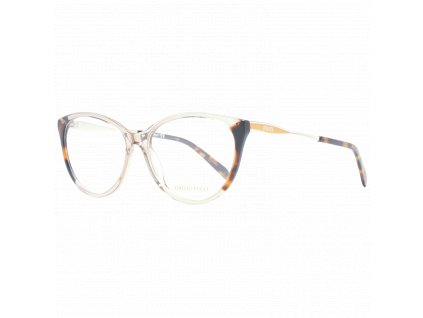 Emilio Pucci obroučky na dioptrické brýle EP5226 047 55  -  Dámské