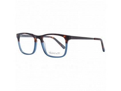 Gant obroučky na dioptrické brýle GA3189 055 51  -  Pánské