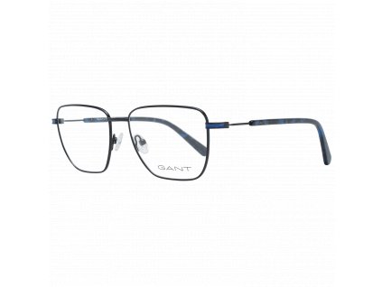Gant obroučky na dioptrické brýle GA3247 002 54  -  Pánské