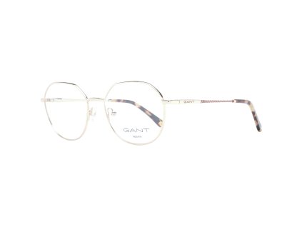 Gant obroučky na dioptrické brýle GA4097 032 53  -  Dámské