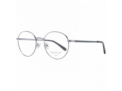 Gant obroučky na dioptrické brýle GA4120 010 52  -  Dámské