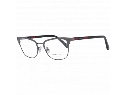 Gant obroučky na dioptrické brýle GA4144 008 51  -  Dámské