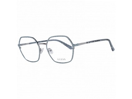 Guess obroučky na dioptrické brýle GU2912 020 53  -  Dámské