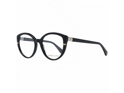 Marciano by Guess obroučky na dioptrické brýle GM0375 001 52  -  Dámské