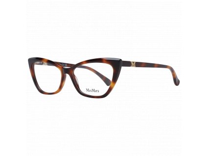 Max Mara obroučky na dioptrické brýle MM5016 052 54  -  Dámské