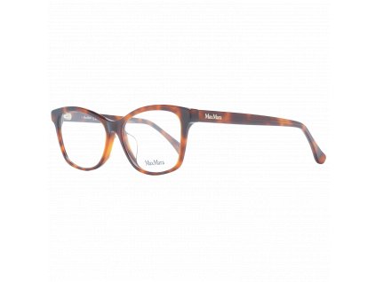 Max Mara obroučky na dioptrické brýle MM5032-F 052 54  -  Dámské