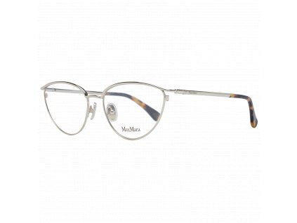 Max Mara obroučky na dioptrické brýle MM5057 032 54  -  Dámské