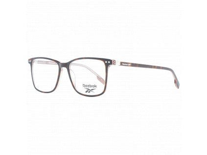 Reebok obroučky na dioptrické brýle RV9575 06 54  -  Pánské