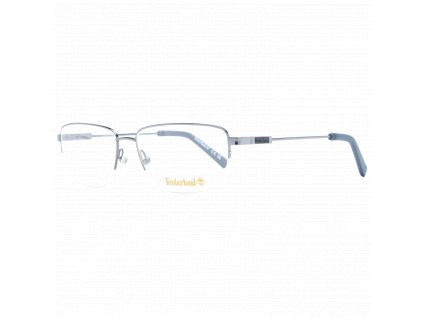 Timberland obroučky na dioptrické brýle TB1735 008 59  -  Pánské