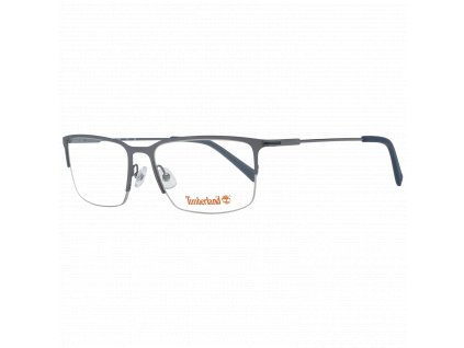 Timberland obroučky na dioptrické brýle TB1758 007 58  -  Pánské