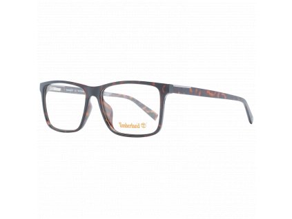 Timberland obroučky na dioptrické brýle TB1759-H 052 56  -  Pánské