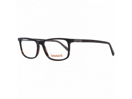 Timberland obroučky na dioptrické brýle TB1775 052 55  -  Pánské