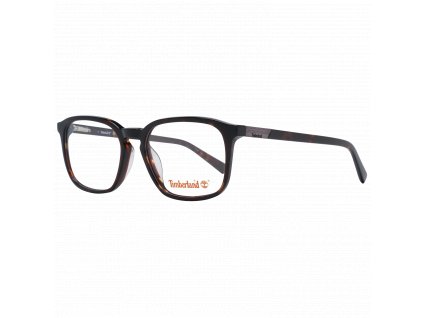 Timberland obroučky na dioptrické brýle TB1776-H 052 53  -  Pánské