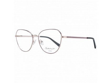 Gant obroučky na dioptrické brýle GA4121 028 56  -  Dámské