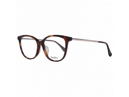 Max Mara obroučky na dioptrické brýle MM5008-F 052 54  -  Dámské