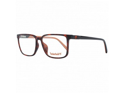 Timberland obroučky na dioptrické brýle TB1768-H 052 56  -  Pánské