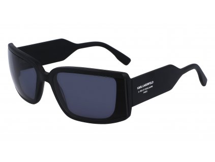 Sluneční brýle Karl Lagerfeld KL6106S-2 - Unisex