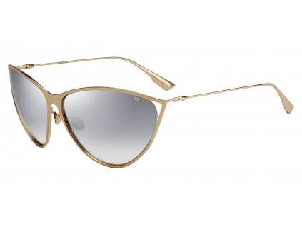 Sluneční brýle Dior NEWMOTARD-000 - Dámské