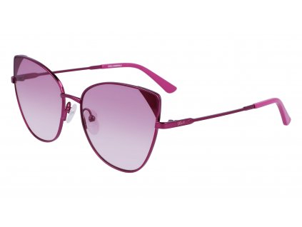 Sluneční brýle Karl Lagerfeld KL341S-650 - Dámské