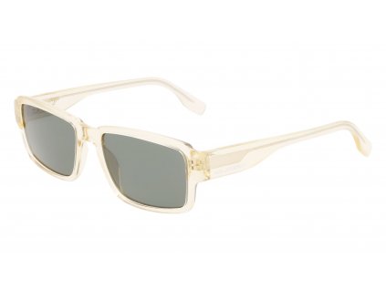 Sluneční brýle Karl Lagerfeld KL6070S-970 - Pánské