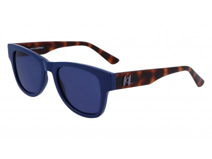 Sluneční brýle Karl Lagerfeld KL6088S-400 - Unisex