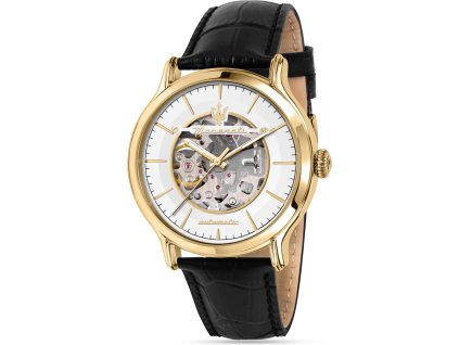 r8821118011 9 e3891fda 0c22 41d2 95f1 9fcd6a6c6a6c