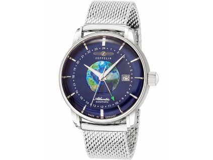 zeppelin 8468 m3 atlantik gmt 02