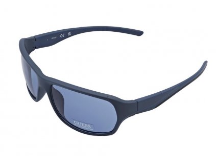 d969f5ea8bfc00b966efc48783313d71