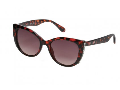 685a4a7b93f853d7be88b9c2f5ebe5d8