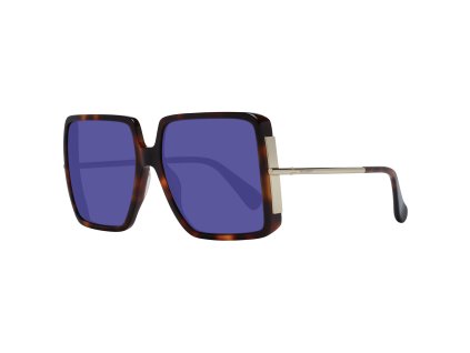 Max Mara sluneční brýle MM0003 52A 58  -  Dámské