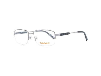 Timberland obroučky na dioptrické brýle TB1707 008 56  -  Pánské