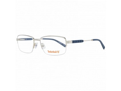 Timberland obroučky na dioptrické brýle TB1707 032 56  -  Pánské